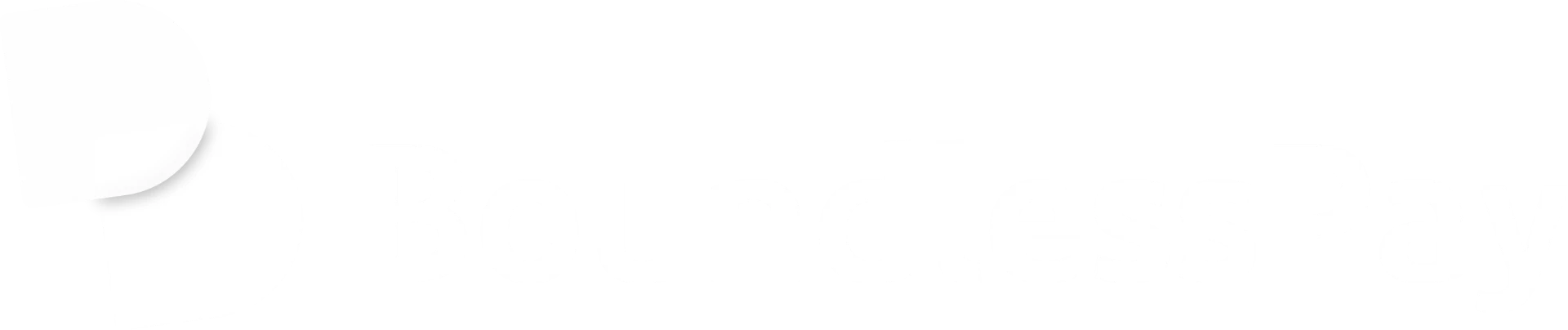 BoundlessPay
